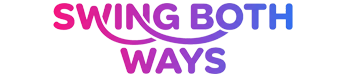 Swing Both Ways